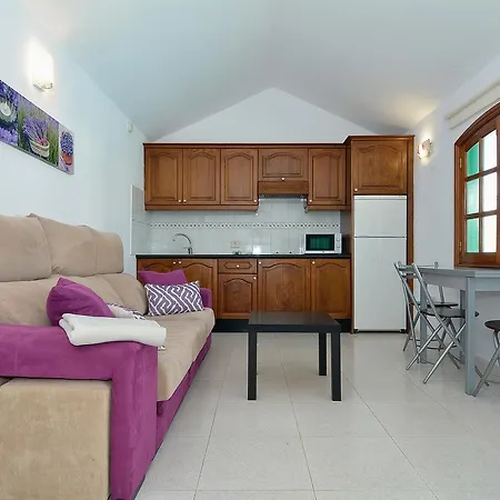 Aries Pdc Pool Apartmán *